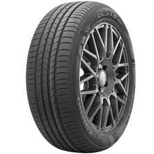Шины Kumho Ecsta HS51 205/60 R16 92H